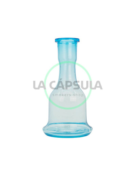 Base Tradicional 30cm