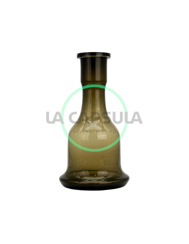 Base Tradicional 30cm