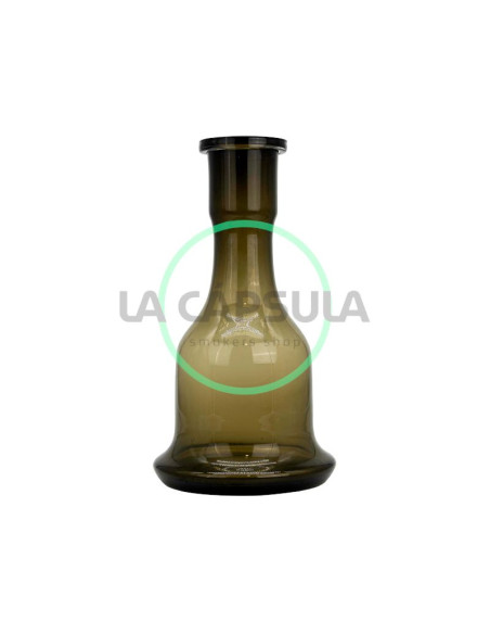 Base Tradicional 30cm