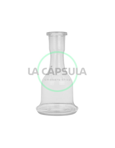 Base Tradicional 30cm