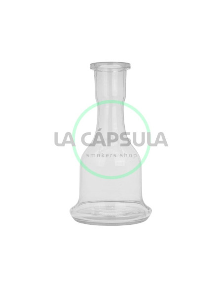 Base Tradicional 30cm