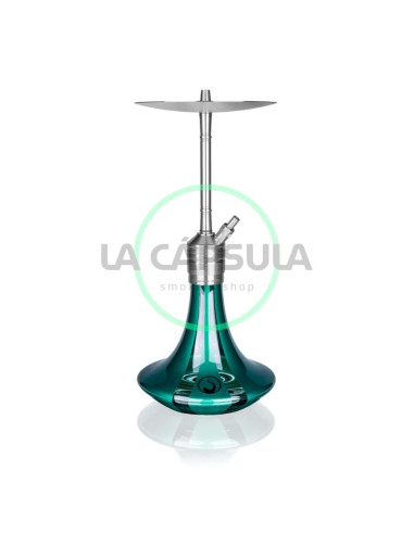 Steamulation Ultimate One 2