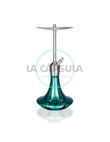 Steamulation Ultimate One 2