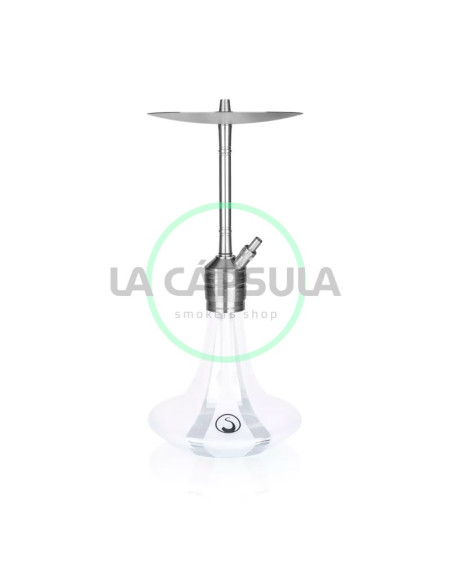 Steamulation Ultimate One 2