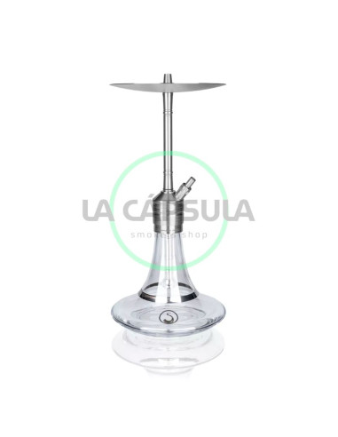 Steamulation Ultimate One 2