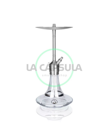 Steamulation Ultimate One 2