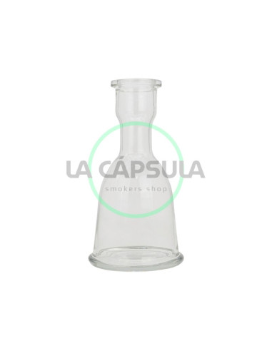 Base Tradicional Tall Brake 30cm