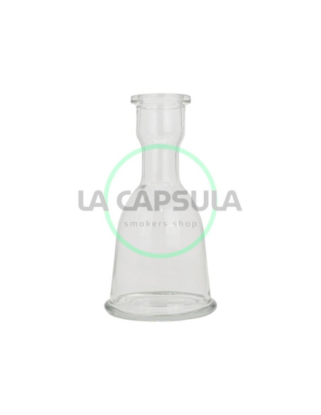 Base Tradicional Tall Brake 30cm