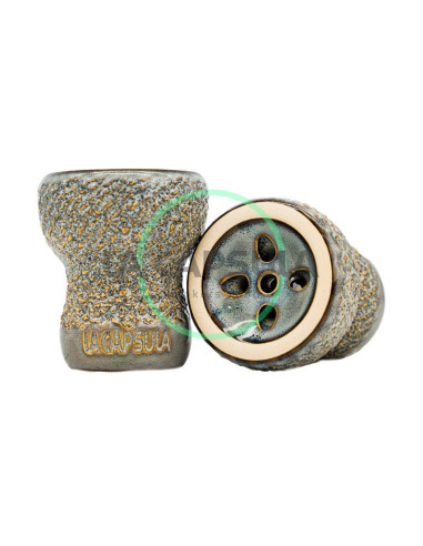 Capsula Bowl Turkish Small Light