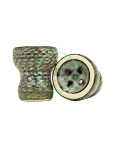 Capsula Bowl Turkish Small Light