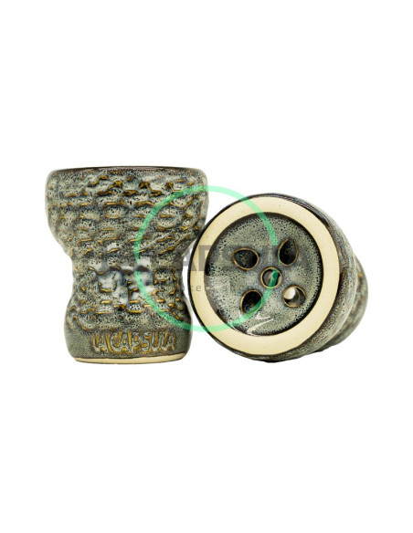 Capsula Bowl Turkish Small Light