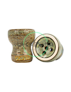 Capsula Bowl Turkish Small Salat 2