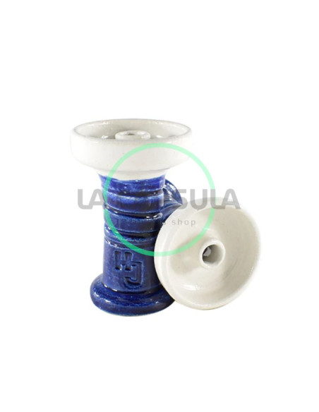 Hookah John 80 Feet Spain