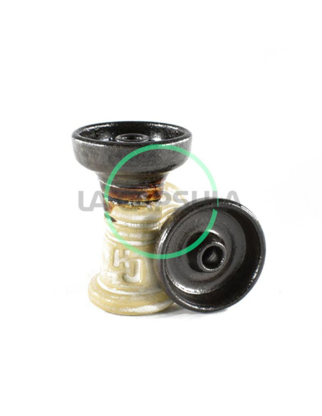 Hookah John 80 Feet Spain