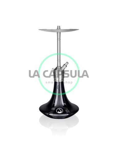 Steamulation Ultimate One 2