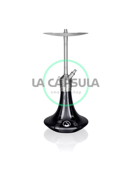 Steamulation Ultimate One 2