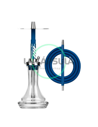 Amotion Hookah Futr