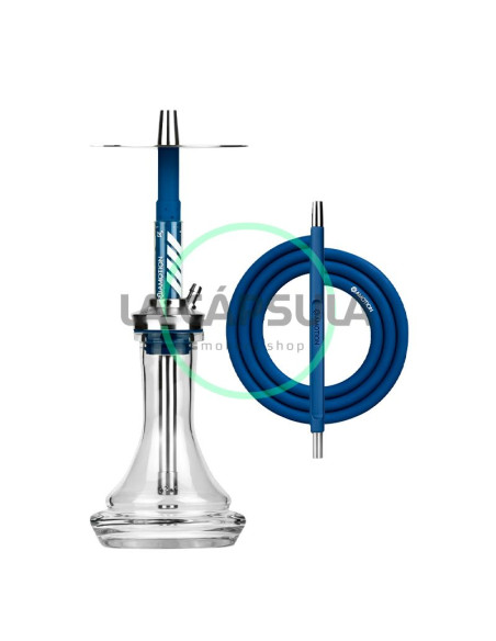 Amotion Hookah Futr