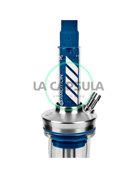 Amotion Hookah Futr