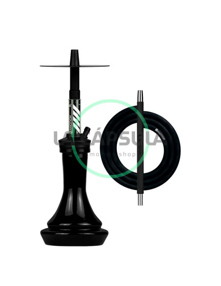 Amotion Hookah Futr
