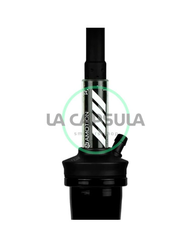 Amotion Hookah Futr