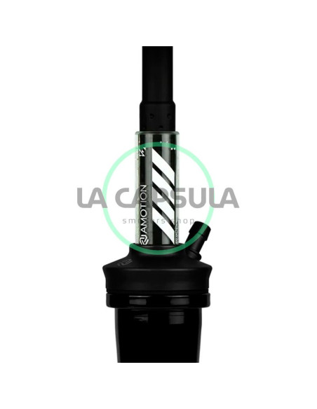 Amotion Hookah Futr