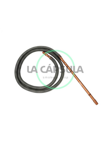 Manguera Thunder Slim