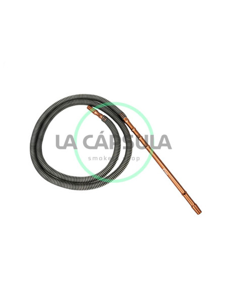Manguera Thunder Slim