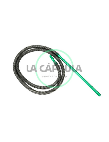 Manguera Thunder Slim