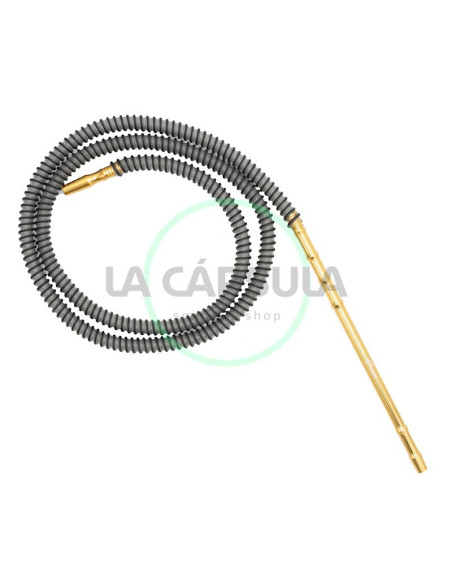 Manguera Thunder Slim