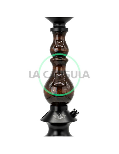 Regal Bishop Art Zeus