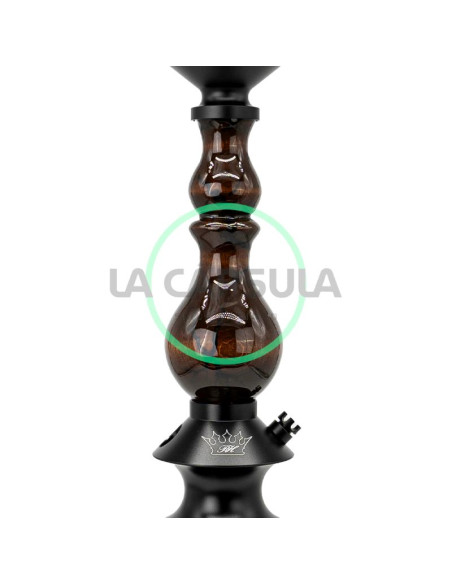 Regal Bishop Art Zeus