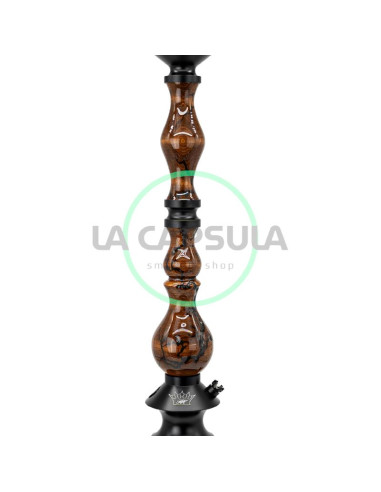 Regal King Art Zeus