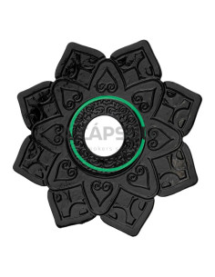 Plato Plano Tradicional 2