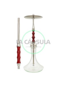 Japona Hookah Satori 2