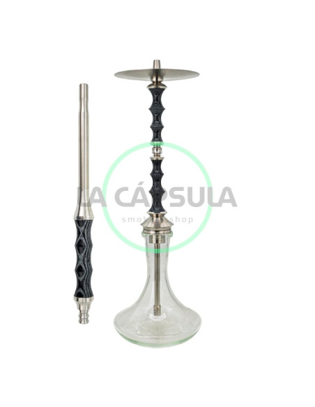 Japona Hookah Sensei