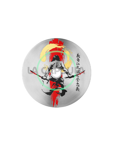 Japona Hookah Sensei