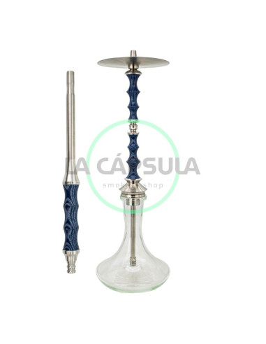 Japona Hookah Sensei