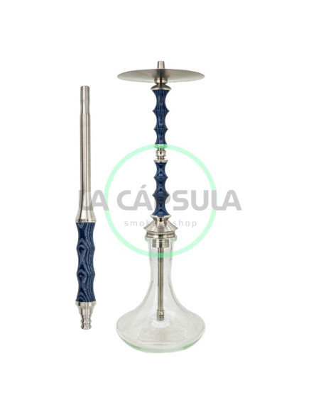 Japona Hookah Sensei