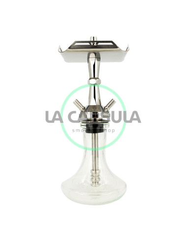 Vz Mini Stainless Steel