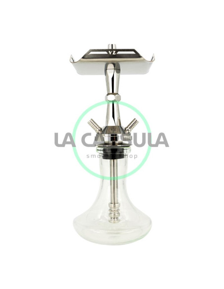 Vz Mini Stainless Steel