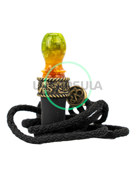 Boquilla CVP Design 7504