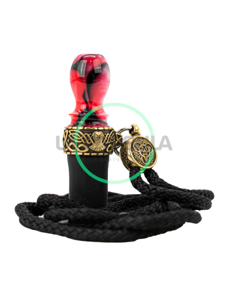 Boquilla CVP Design 7584