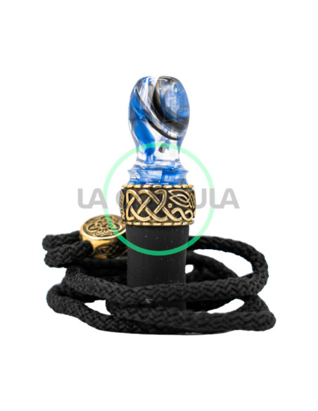 Boquilla CVP Design 7415