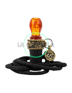 Boquilla CVP Design 7526