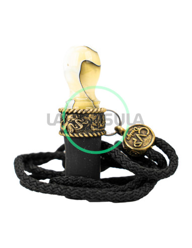 Boquilla CVP Design 7429