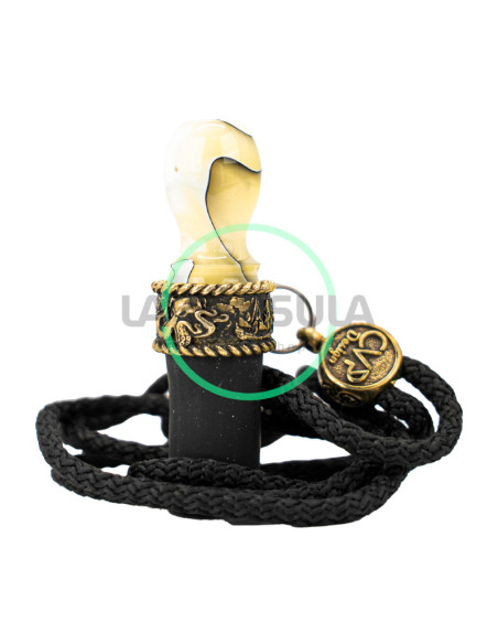 Boquilla CVP Design 7429