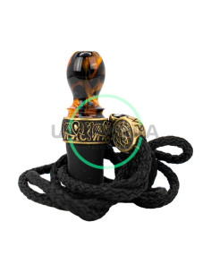 Boquilla CVP Design 7246