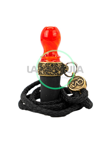 Boquilla CVP Design 7426