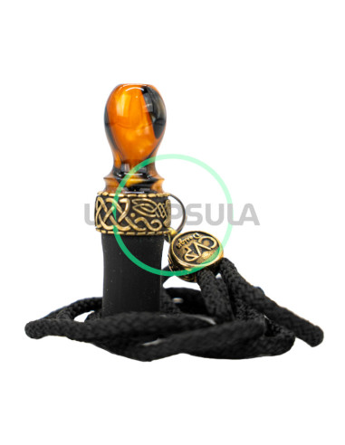 Boquilla CVP Design 7417